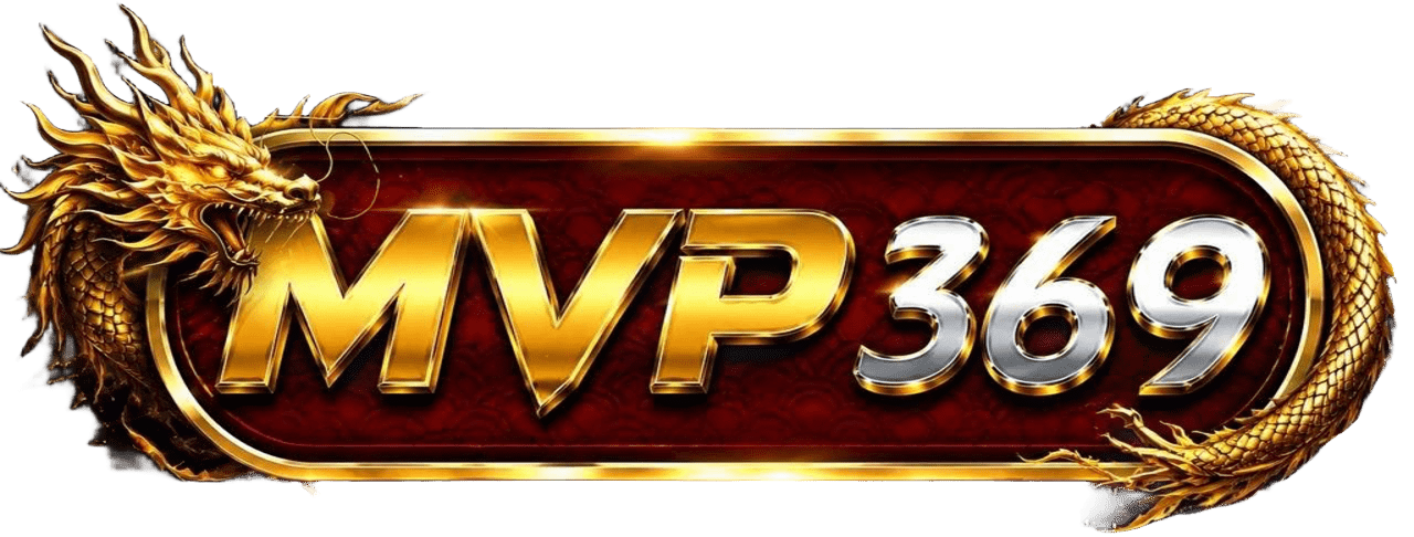 MVP369
